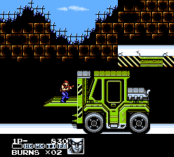 Contra Force forklift[1]