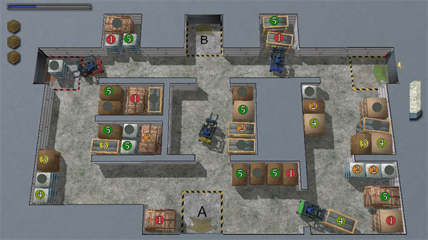 File:A 17599368-storage-inc-screenshot.png