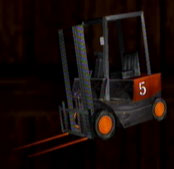 File:Shenmue Forklift5.jpg