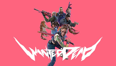 File:Wanted Dead cover.jpg