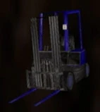 File:Shenmue ForkliftBlue.webp