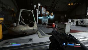 Doom 2016 forklift.jpg