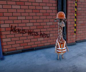 Extreme forklifting klaus was here.jpg