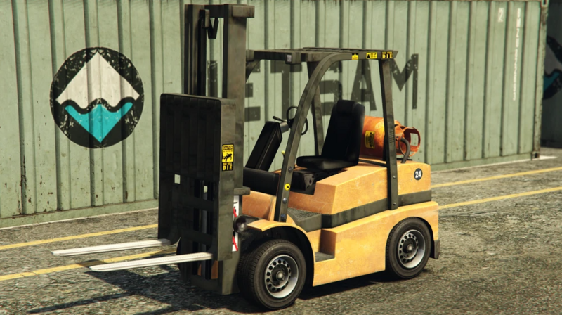 File:Gta 5 forklift 01.png