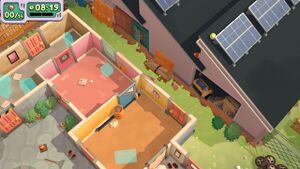 20260209125727 1.jpg