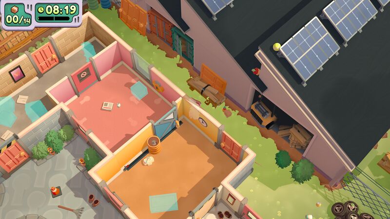 File:20260209125727 1.jpg