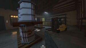 Teardown forklift warehouse.jpg