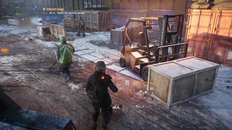 File:Thedivision forklift.jpg