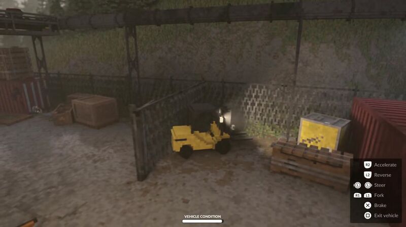 File:Teardown forklift 01.jpg