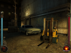 Vampirethemasqueradebloodlines forklift.png