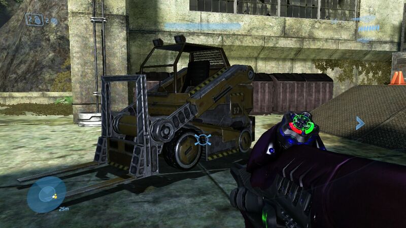 File:Halo 3 forklift.jpg