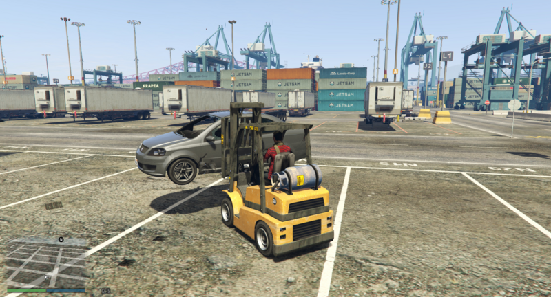 File:Gta 5 forklift 02.png