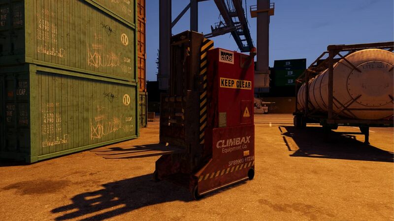File:Watch dogs 2 forklift 01.jpg