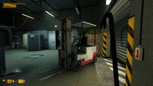Blackmesa forklift.jpg
