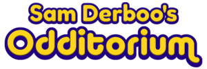 Samderboo logo.png