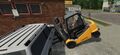 Thumbnail for version as of 18:17, 14 May 2026
