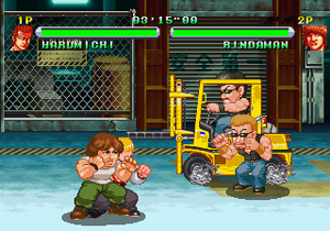 Crowsthebattleaction forklift.png