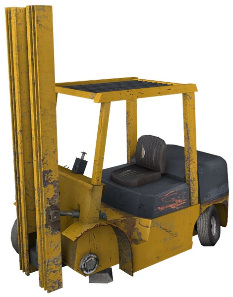 File:Halflife2 Worklift.webp