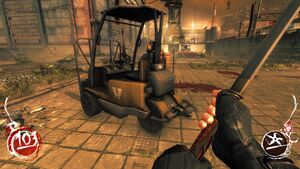 Shadowwarrior forklift 02.jpg