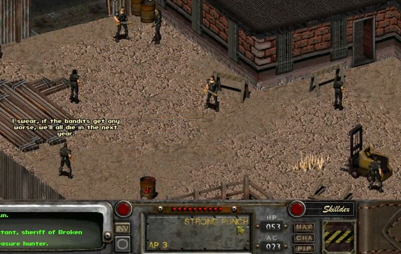 File:Fallout2 forkl.jpg
