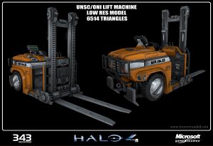 SL-4-Render-Forklift-02.jpg