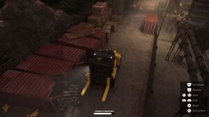 Teardown forklift industrial.jpg