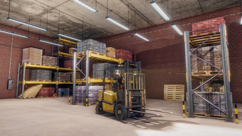 File:Truck & logistics simulator forklift.jpg