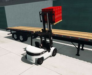 Beamng white forklift.jpg