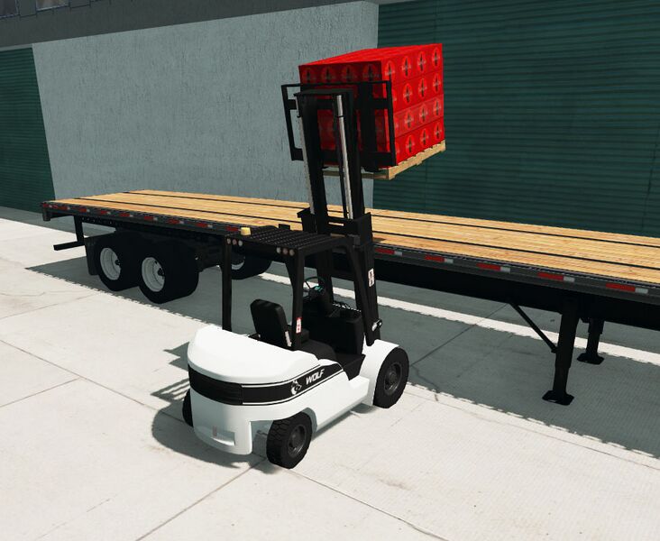 File:Beamng white forklift.jpg