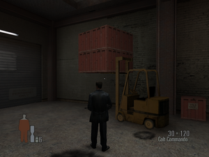 Maxpayne forklift.png