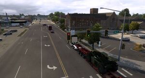 American truck simulator forklift 03.jpg