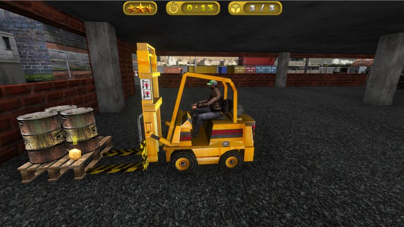 File:Forklift sim forklift 01.jpg