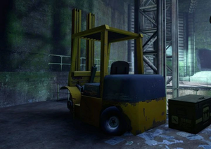 Halflife2 Forklift model02.webp