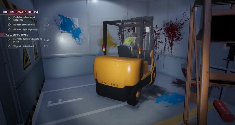 File:Crime scene cleaner forklift before.jpg
