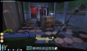 Abiotic Factor forklift 01.jpg