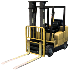 Ets2 Caterpillartowmotor.png