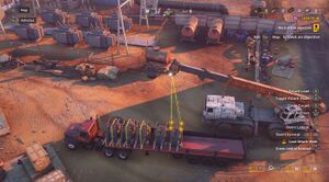 Roadcraft forklift 01.jpg