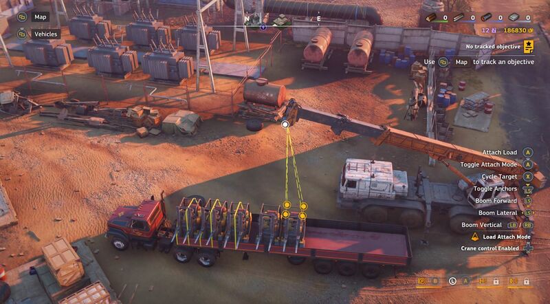 File:Roadcraft forklift 01.jpg