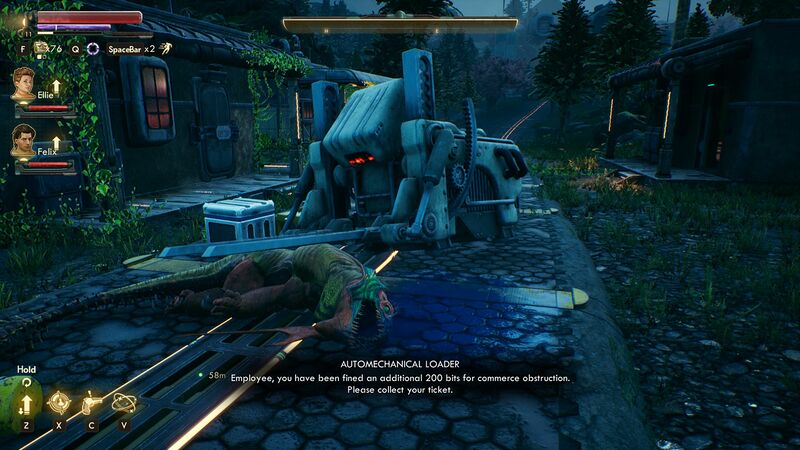 File:Theouterworlds forklift.jpg