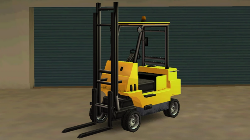 File:Gta vcs forklift.png