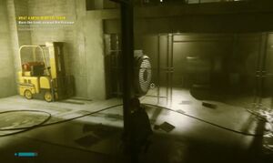 Control forklift 01.jpg