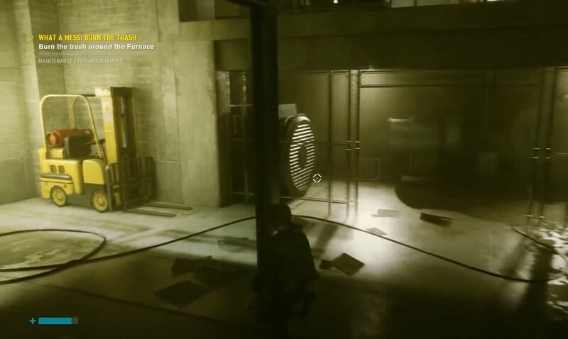 File:Control forklift 01.jpg