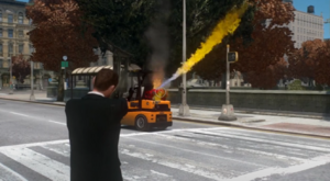 Gta 4 forklift 02.png