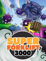 Thumbnail for version as of 21:07, 4 May 2026
