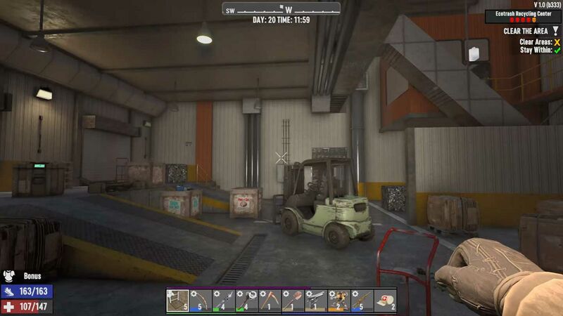 File:7daystodieForklift1.jpg