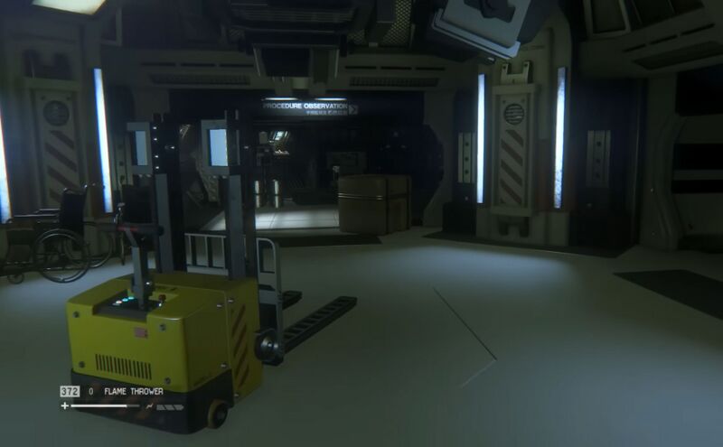 File:Alien isolation forklift 02.jpg