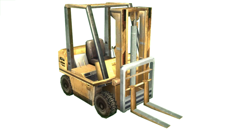 File:FC1 forklift.webp