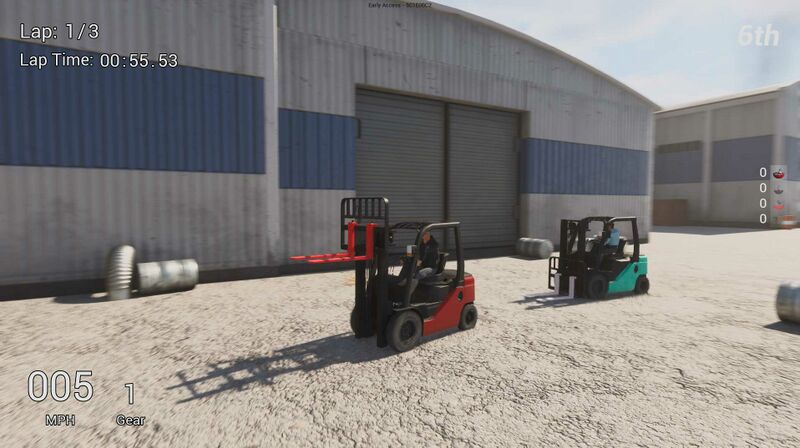 File:Forklift racer forklift3.jpg