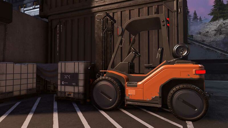 File:SL-5-HINF Forklift2.jpg