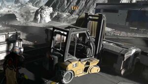 Helldivers2 forklift2.jpg